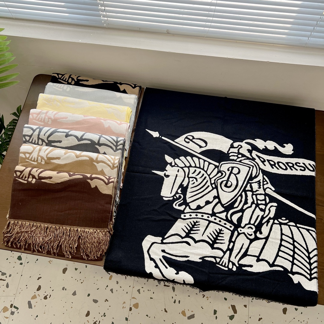 20033 scarf $27 gallery