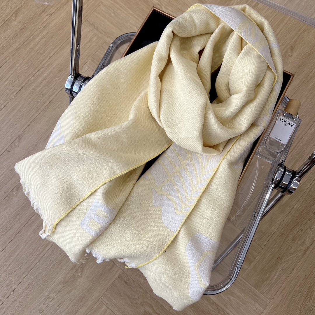 20033 scarf $27 gallery