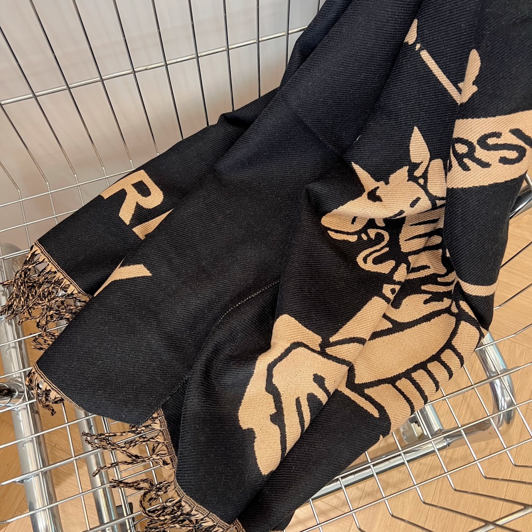 20033 scarf $27 gallery