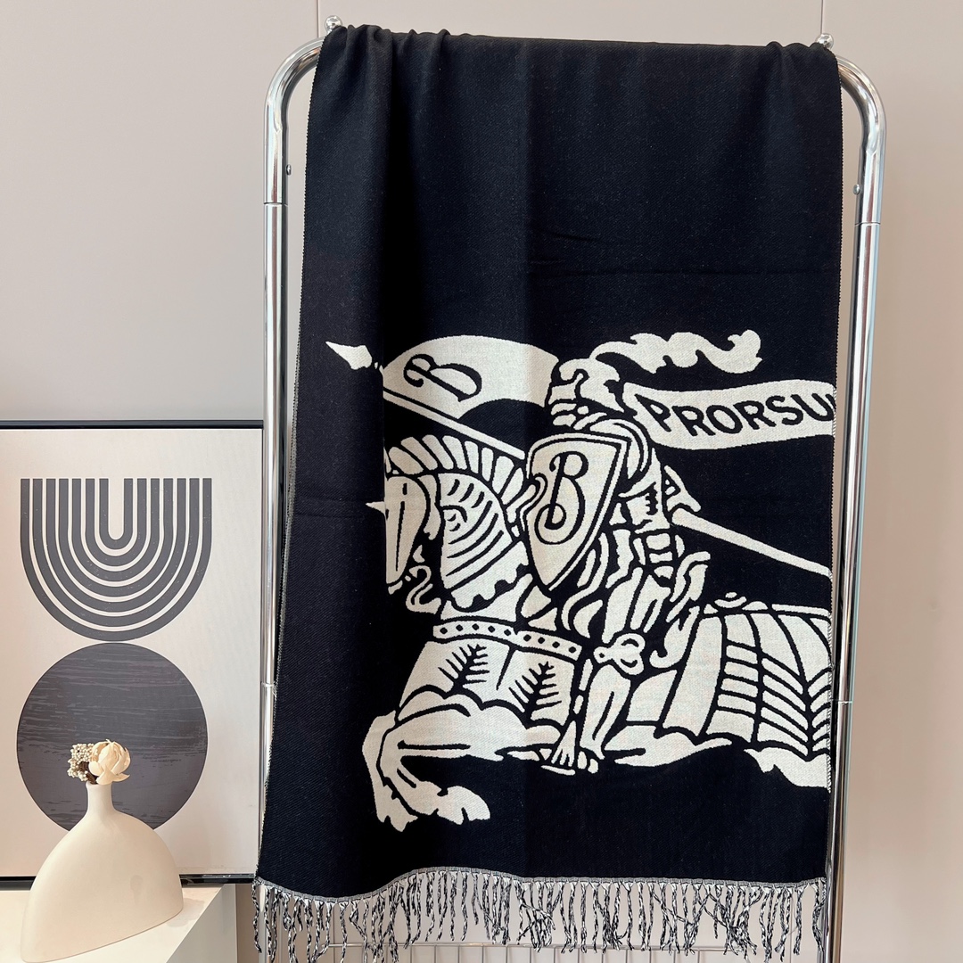 20033 scarf $27 gallery