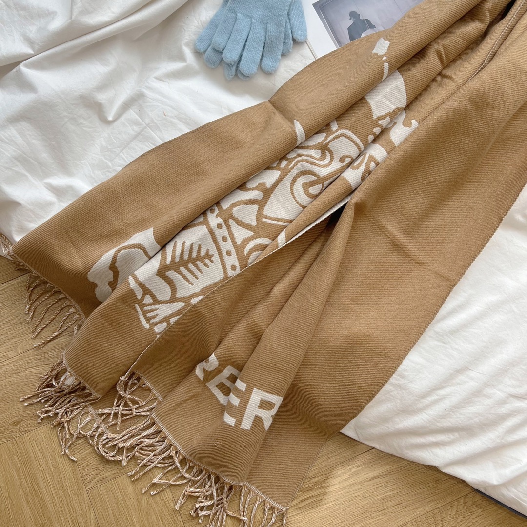 20033 scarf $27 gallery