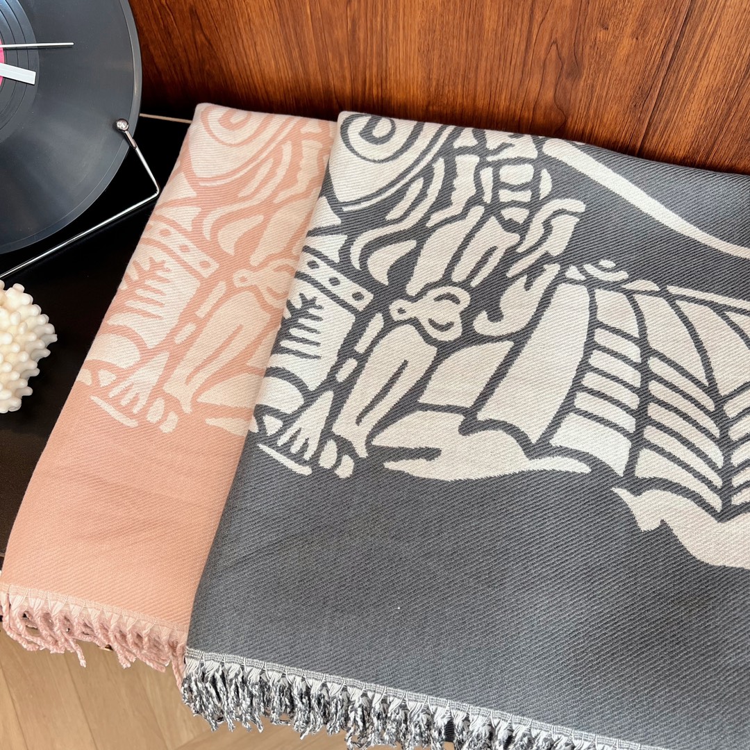 20033 scarf $27 gallery