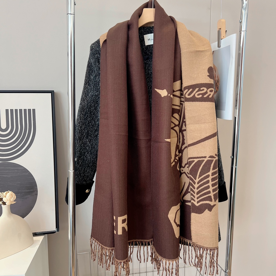 20033 scarf $27 gallery