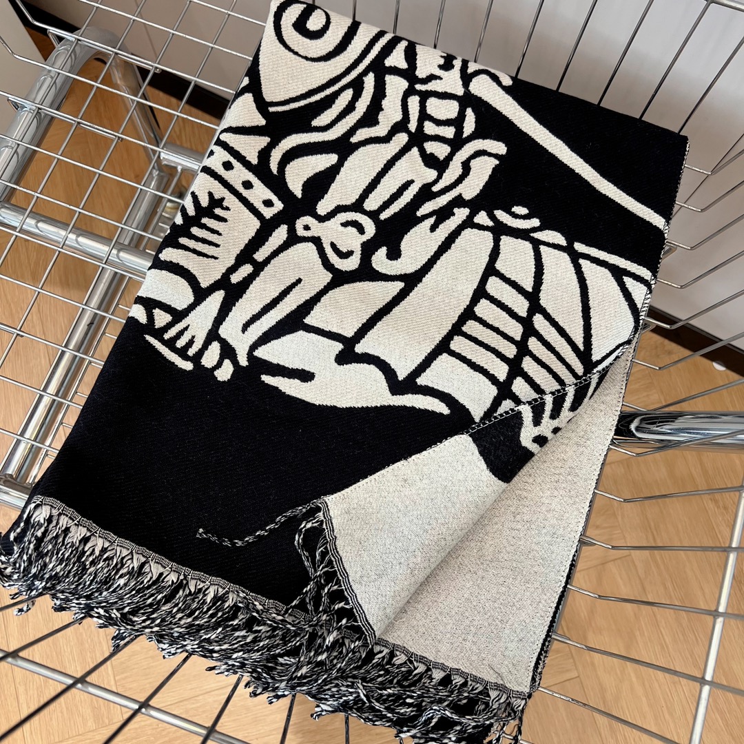 20033 scarf $27 gallery