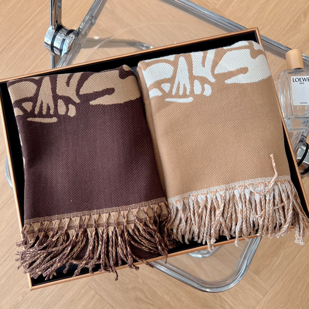 20033 scarf $27 gallery