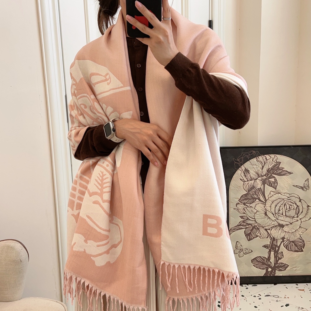 20033 scarf $27 gallery