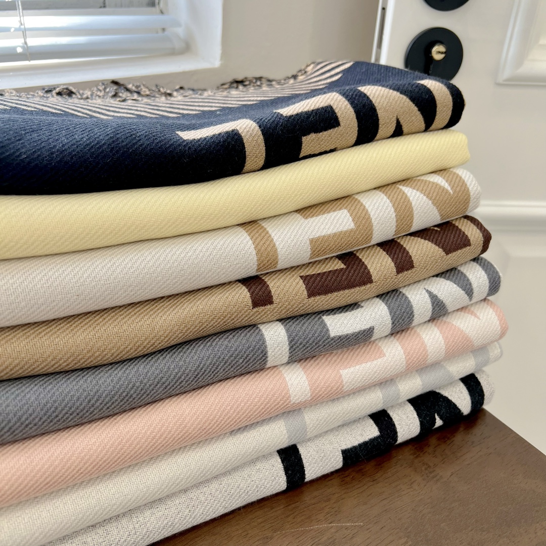 20034 Chanel scarf $27 gallery