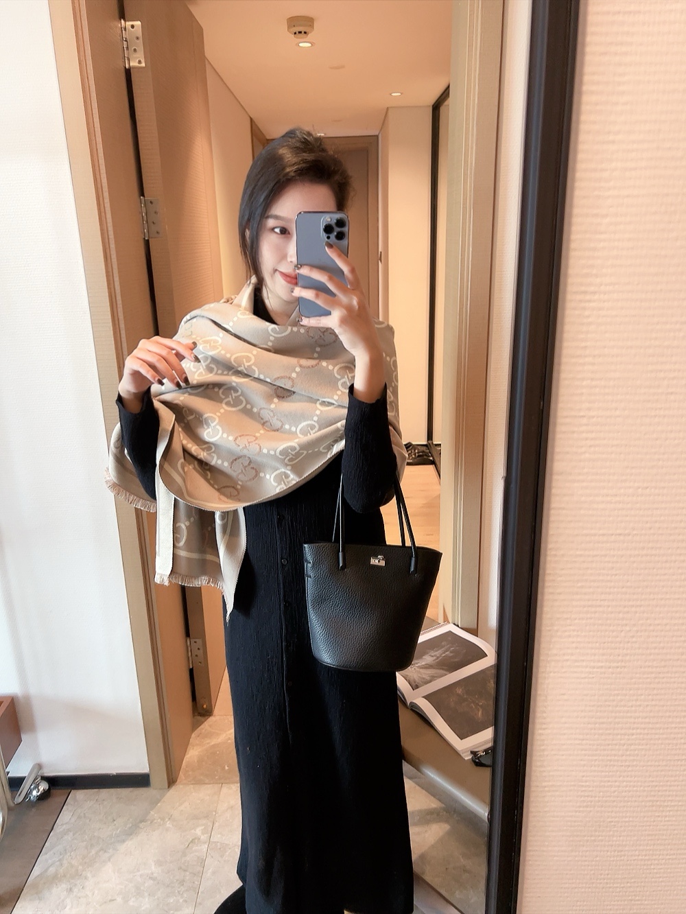 20038 Chanel $27 gallery