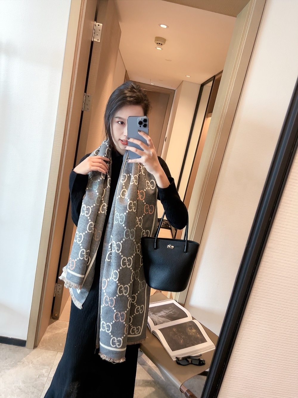 20038 Chanel $27 gallery