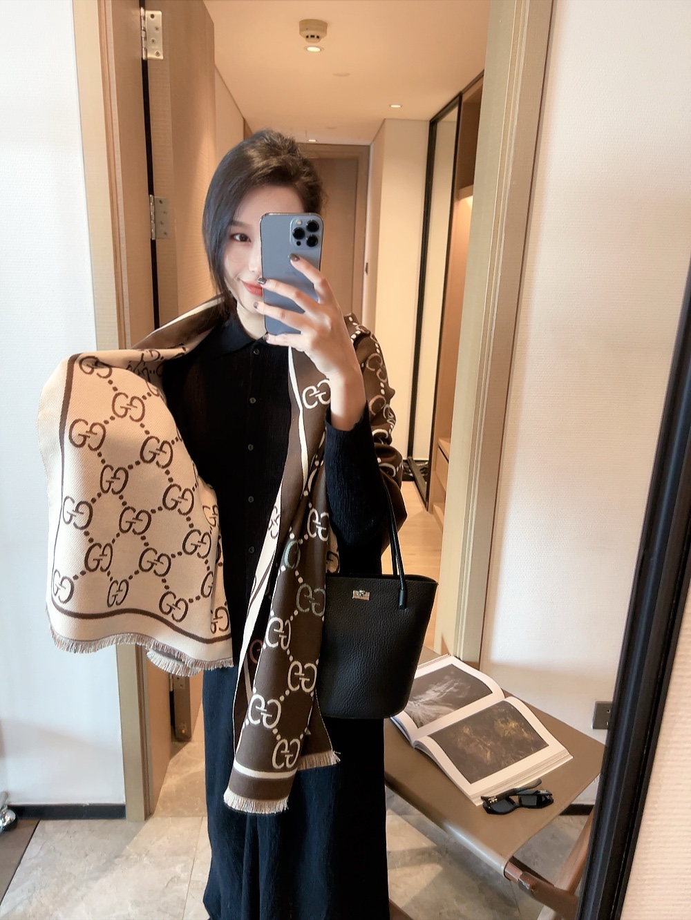 20038 Chanel $27 gallery