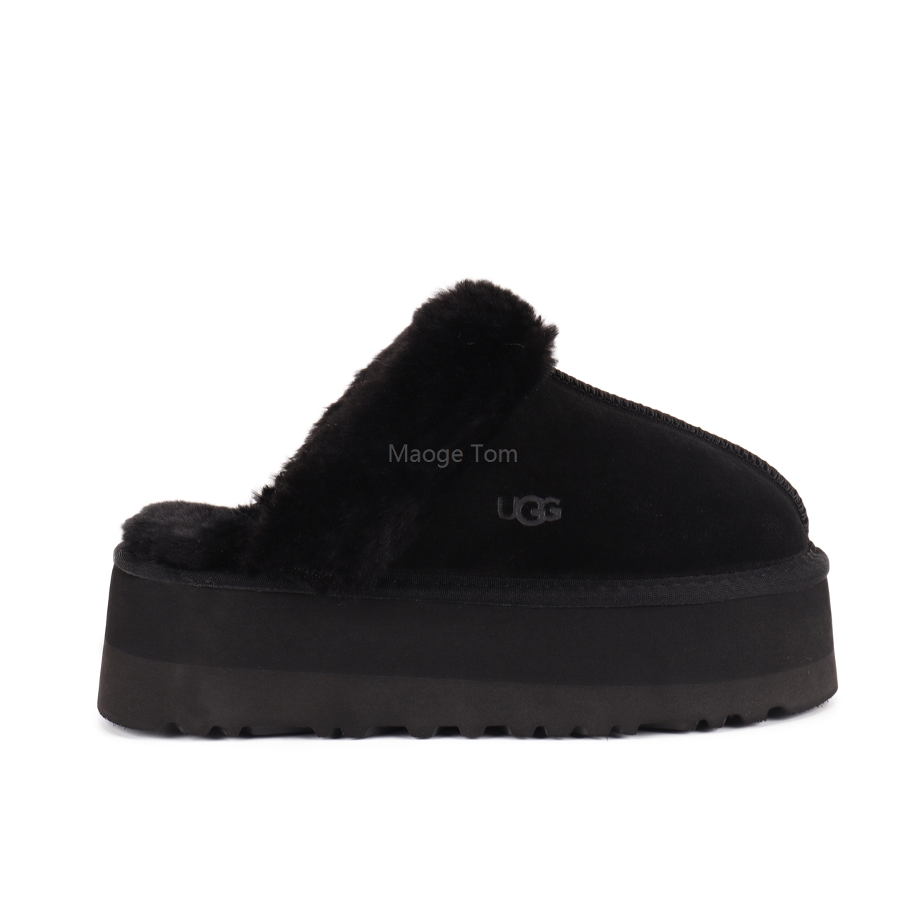 20039 shoes disco $48 gallery