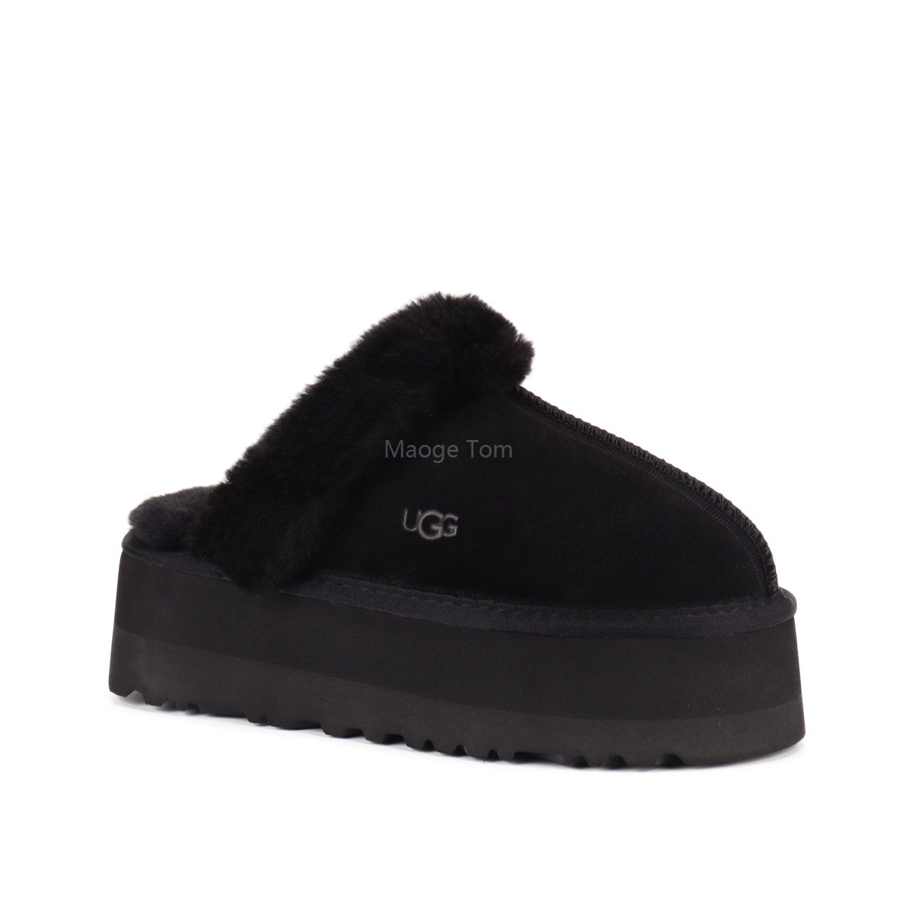 20039 shoes disco $48 gallery