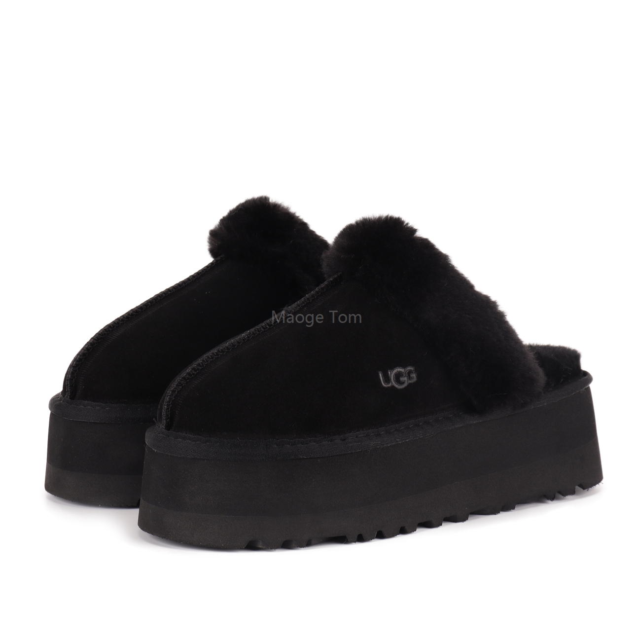 20039 shoes disco $48 gallery