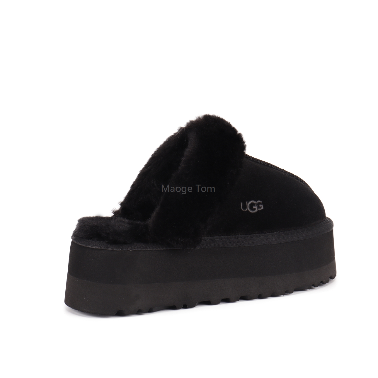 20039 shoes disco $48 gallery