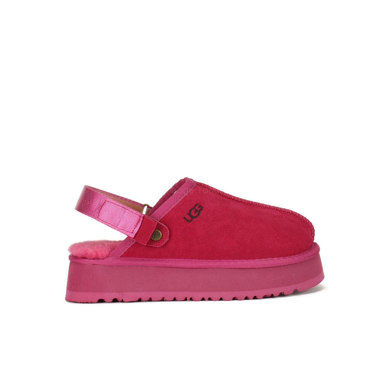 20040 shoes Lana Kroger $44 gallery
