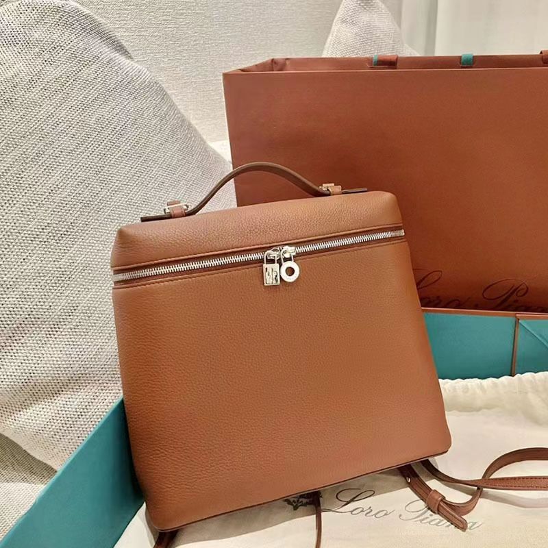 201 LP GIGI $69 gallery