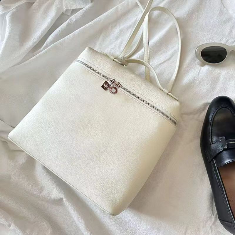 201 LP GIGI $69 gallery