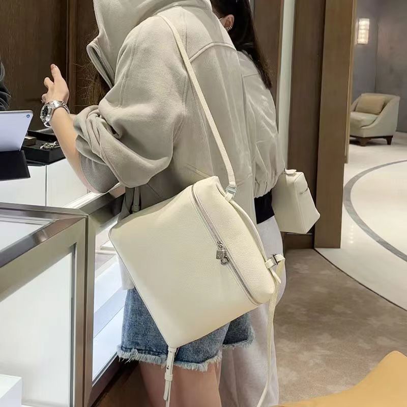 201 LP GIGI $69 gallery