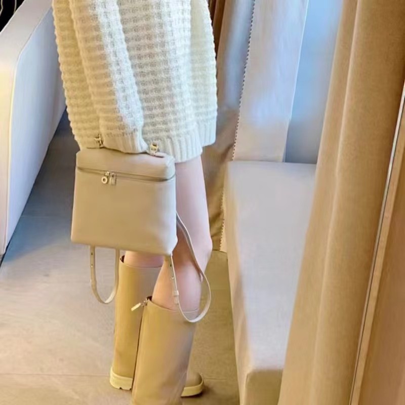 201 LP GIGI $69 gallery