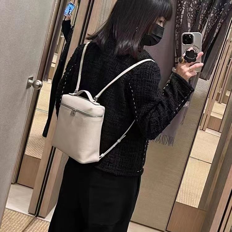 201 LP GIGI $69 gallery