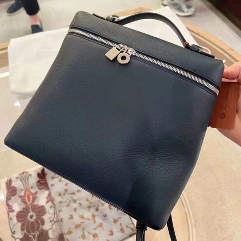 201 LP GIGI $69 gallery