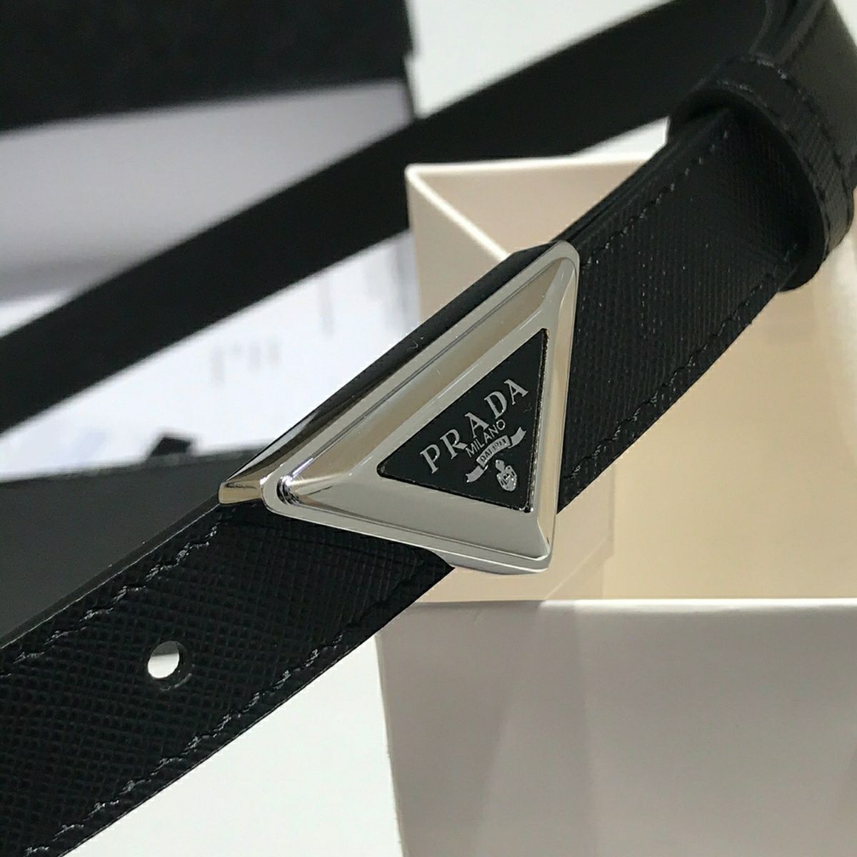 203 $23 gallery