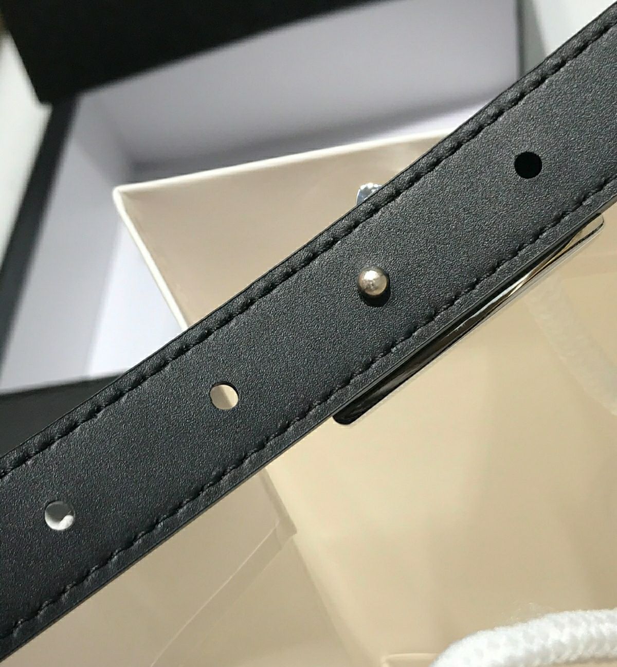 203 $23 gallery