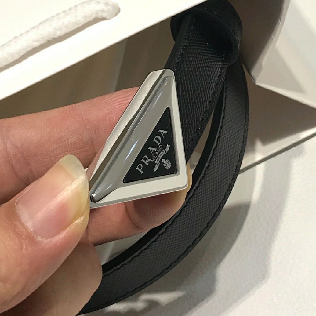 203 $23 gallery