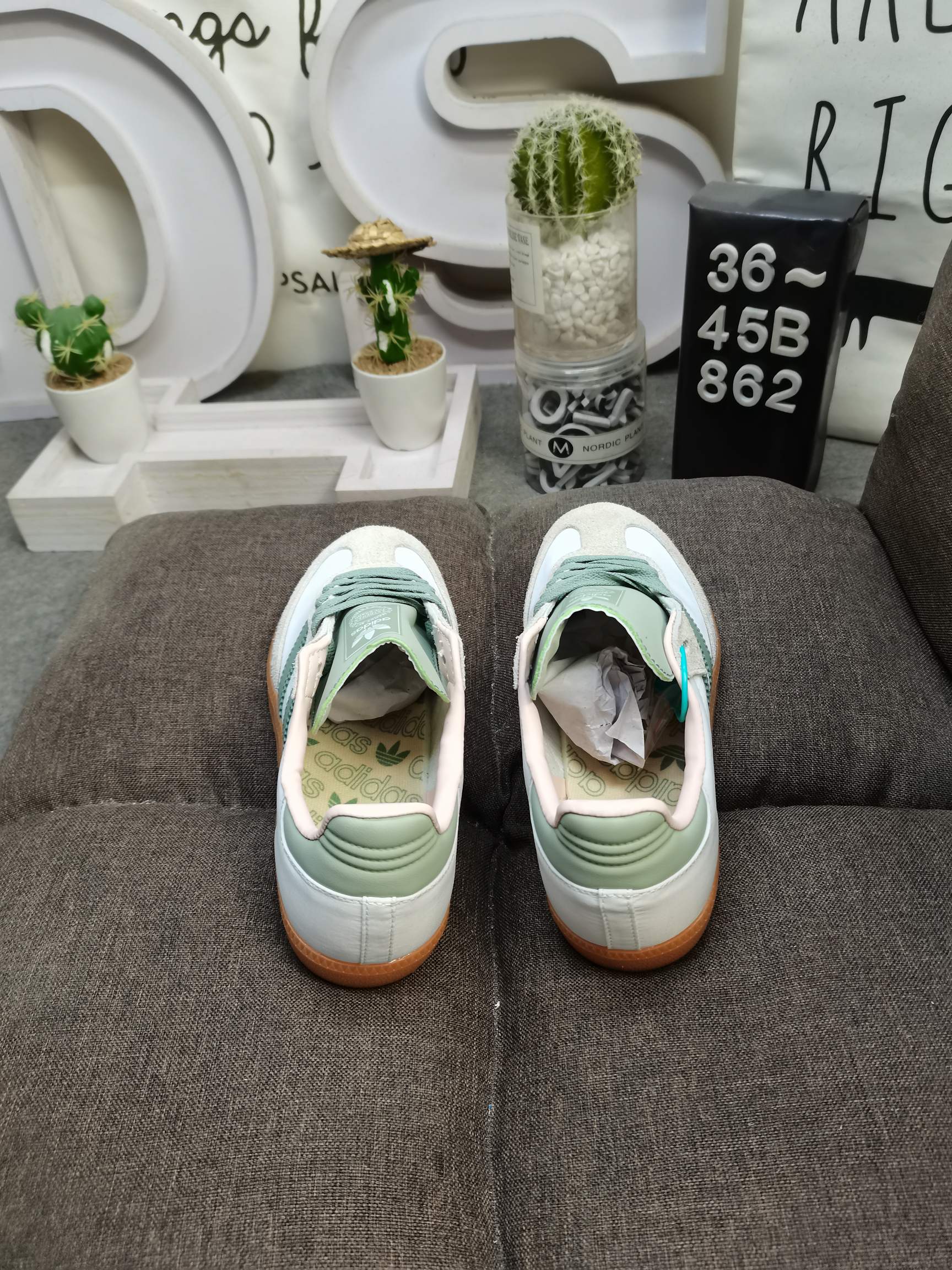 211 Adidas $69 gallery