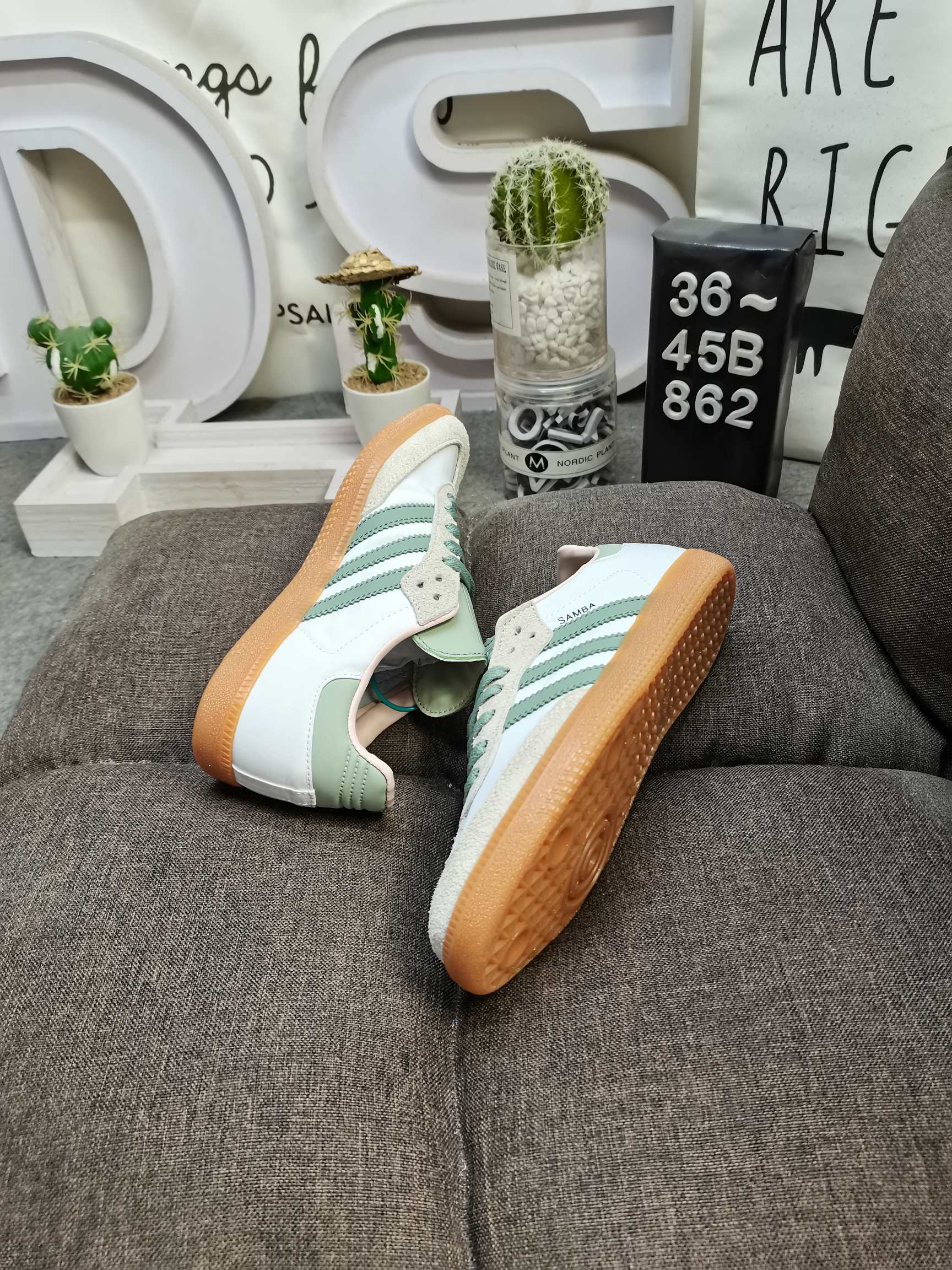211 Adidas $69 gallery