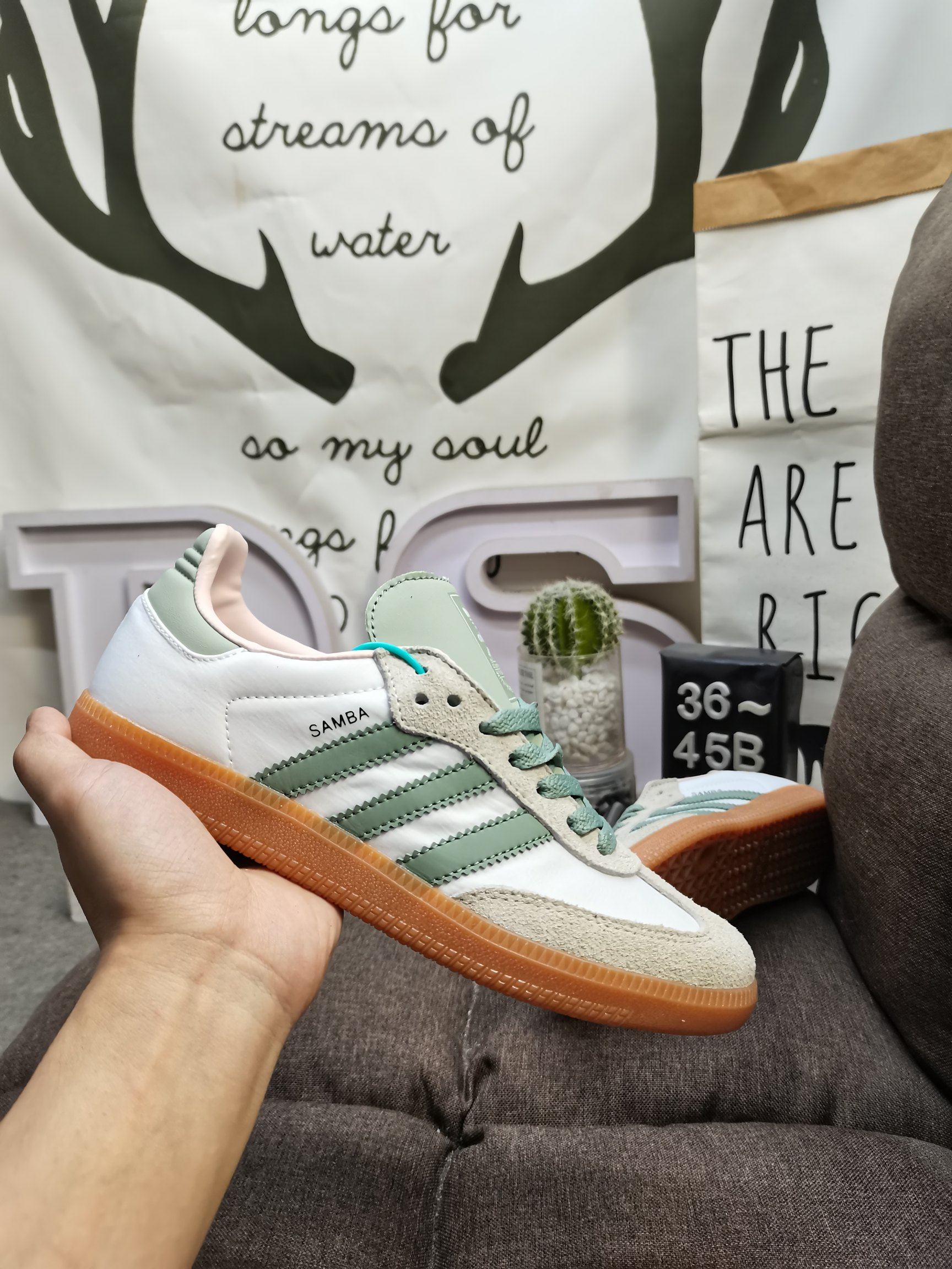 211 Adidas $69 gallery