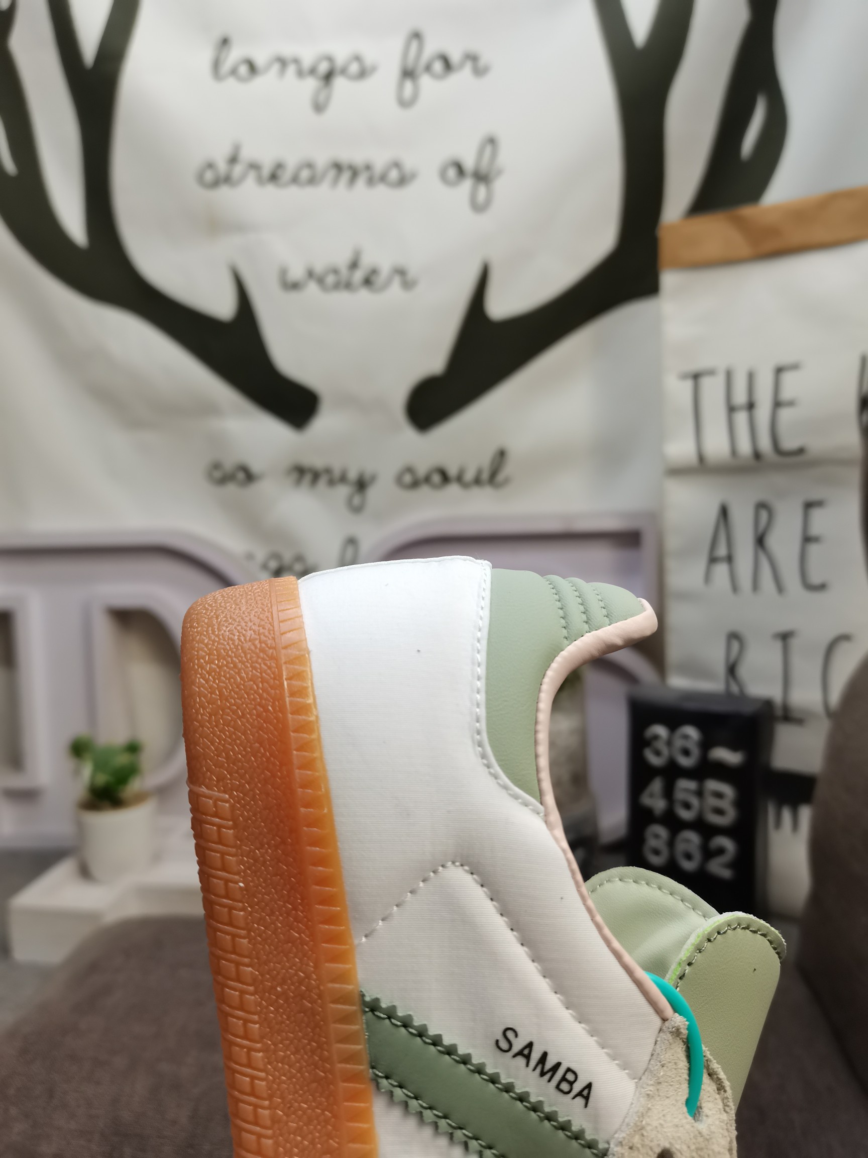 211 Adidas $69 gallery