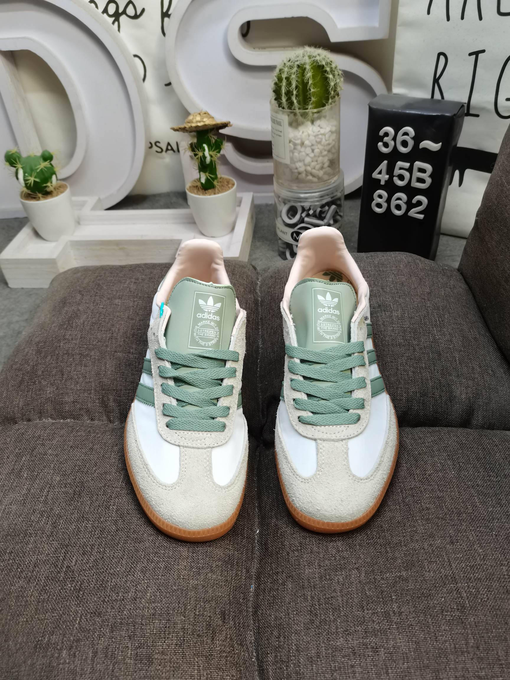 211 Adidas $69 gallery
