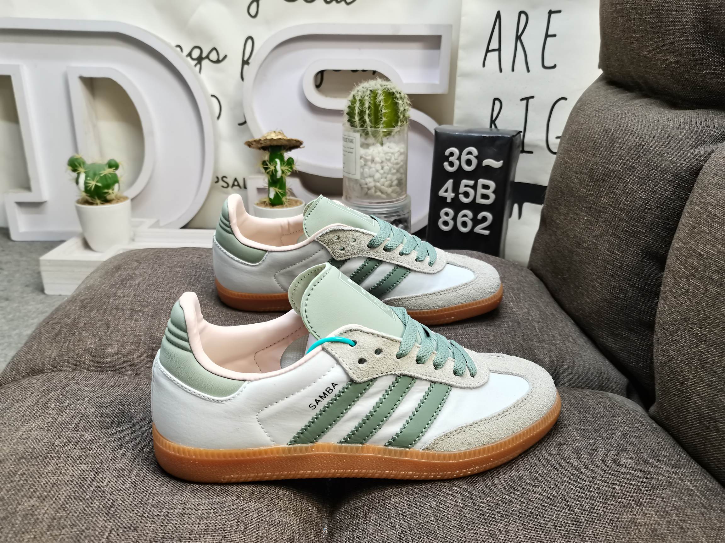 211 Adidas $69 gallery
