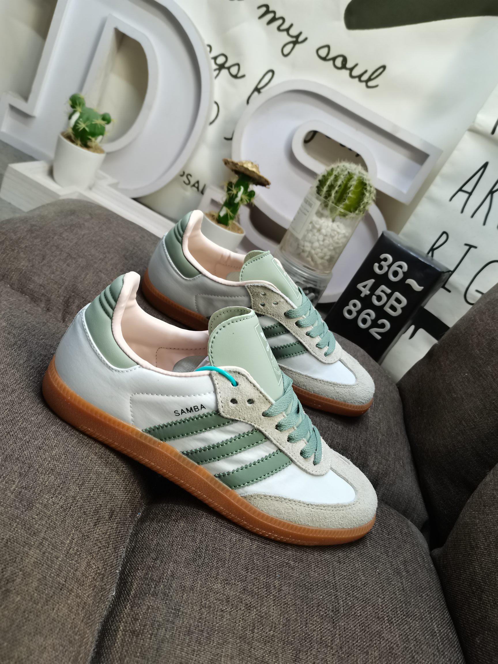 211 Adidas $69 gallery