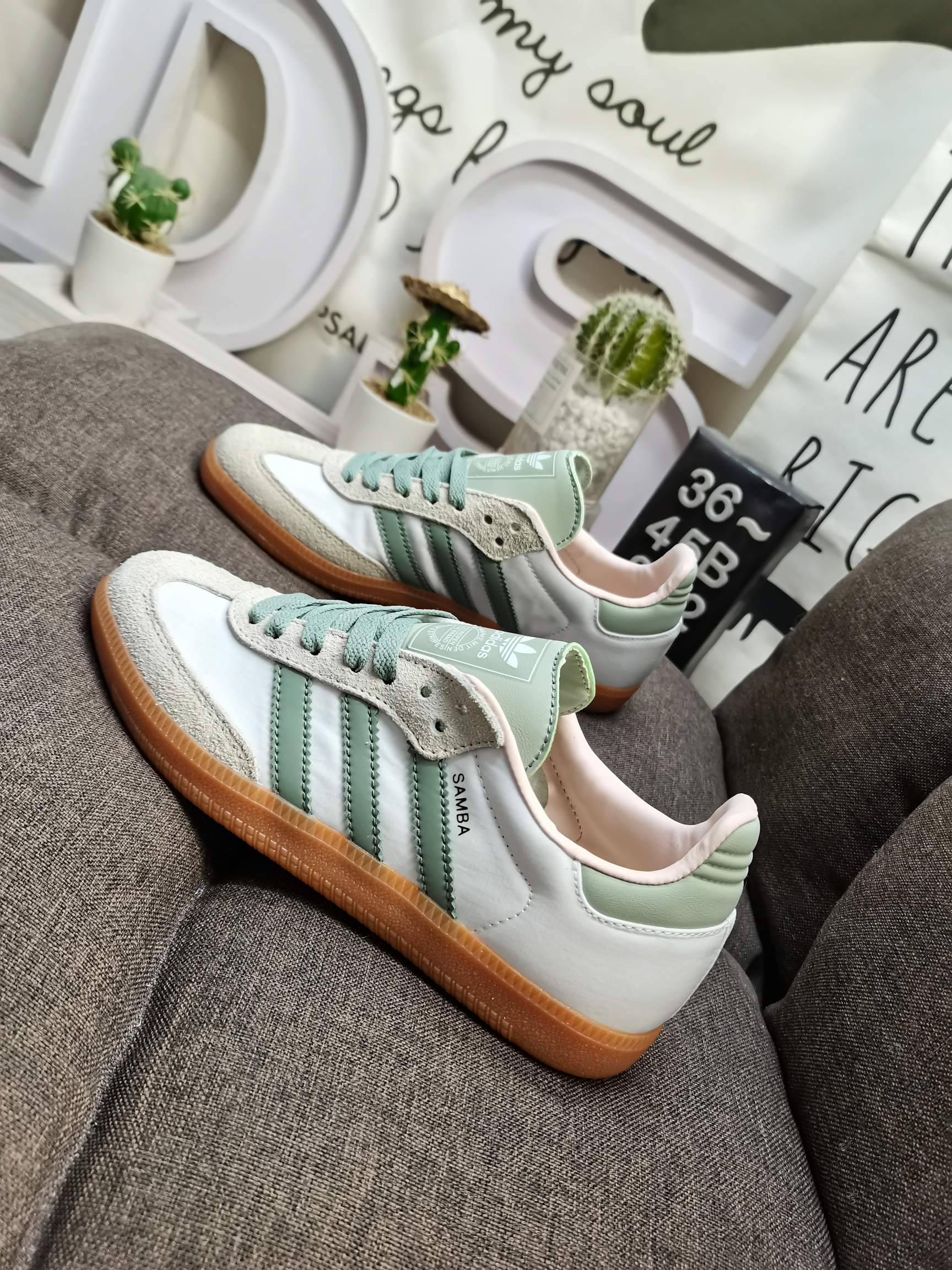 211 Adidas $69 gallery