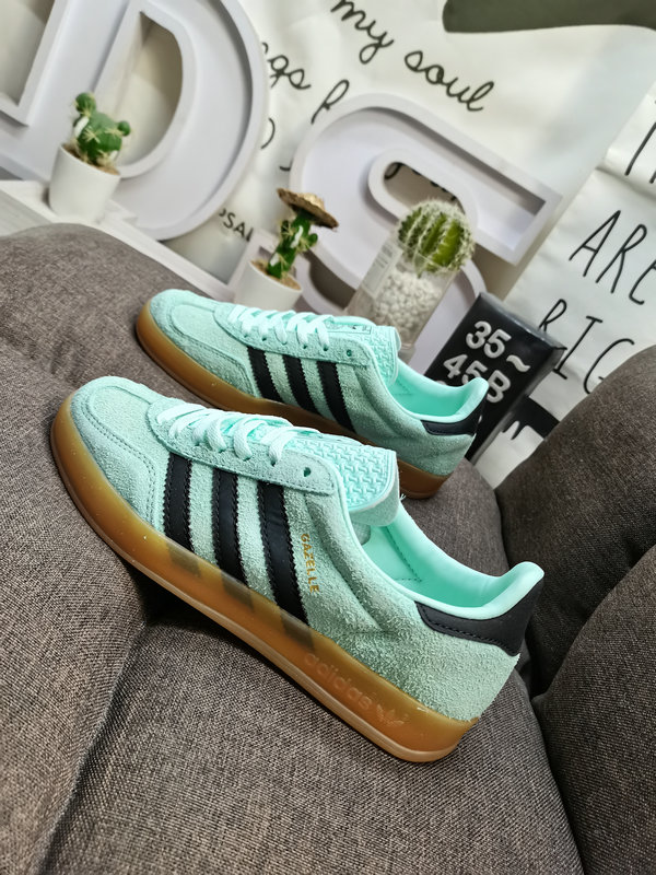 212 Adidas $69 gallery