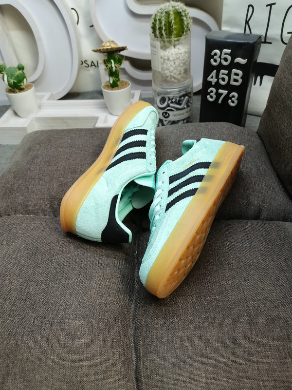 212 Adidas $69 gallery