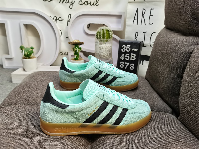 212 Adidas $69 gallery