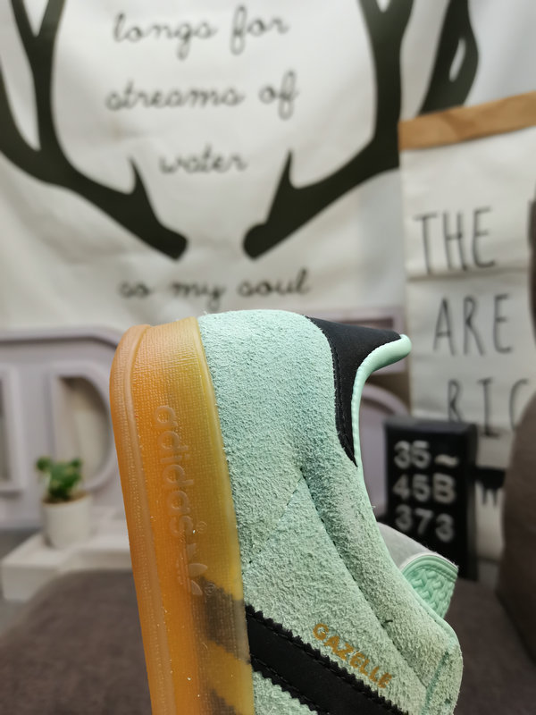 212 Adidas $69 gallery