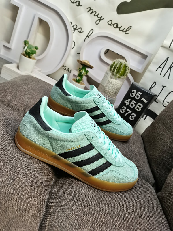 212 Adidas $69 gallery