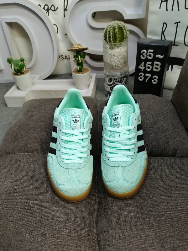 212 Adidas $69 gallery