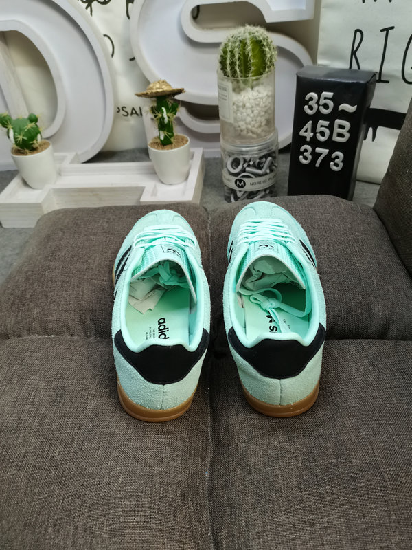 212 Adidas $69 gallery