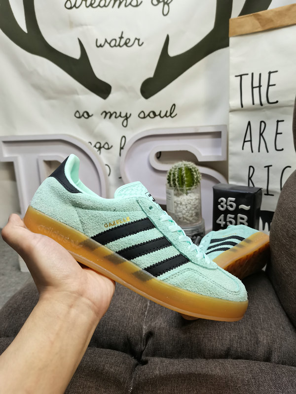 212 Adidas $69 gallery