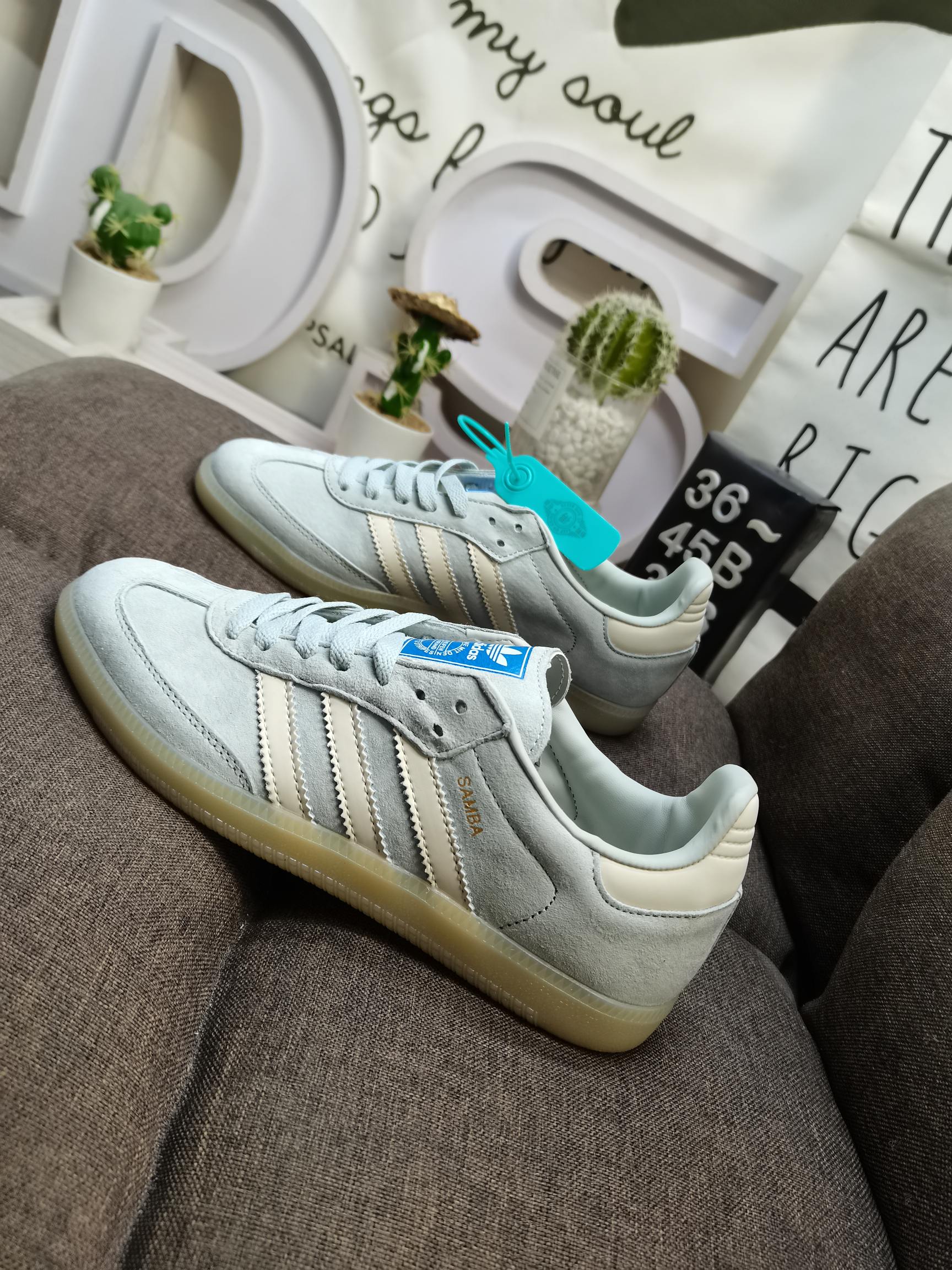 213 Adidas $69 gallery