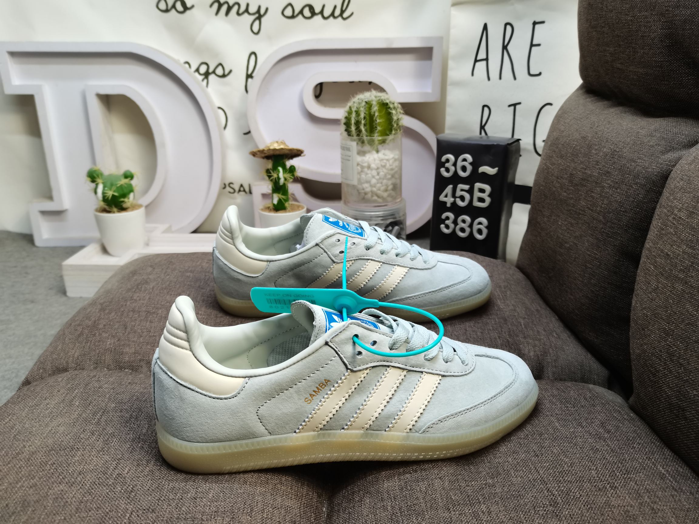 213 Adidas $69 gallery