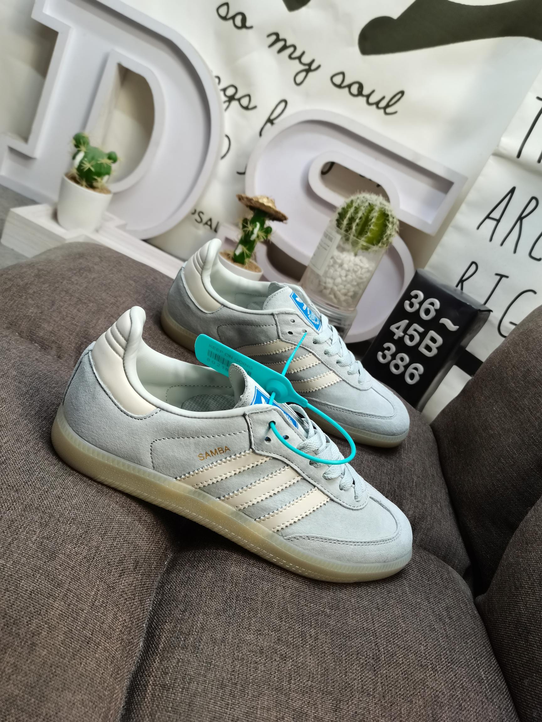 213 Adidas $69 gallery