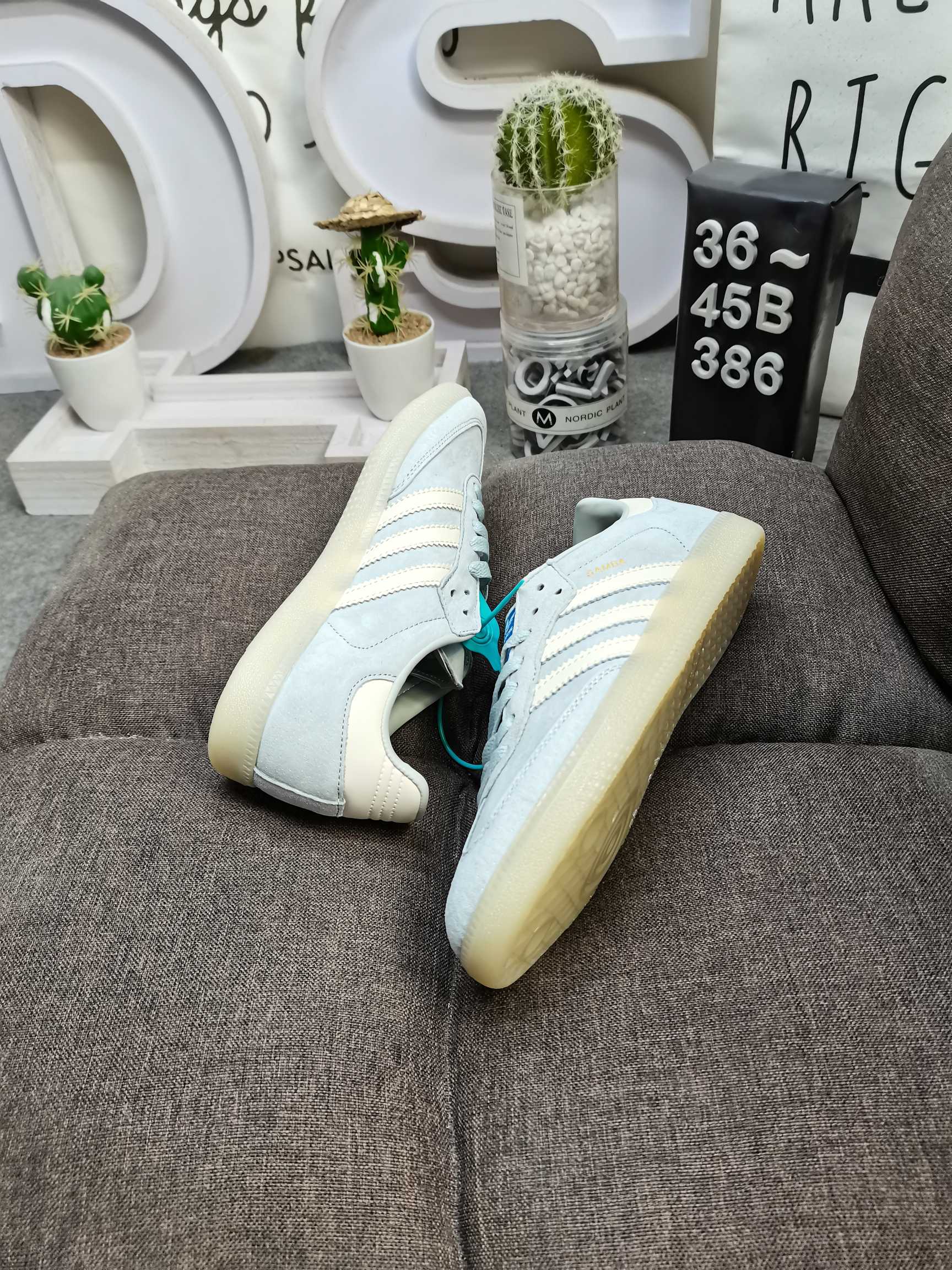 213 Adidas $69 gallery