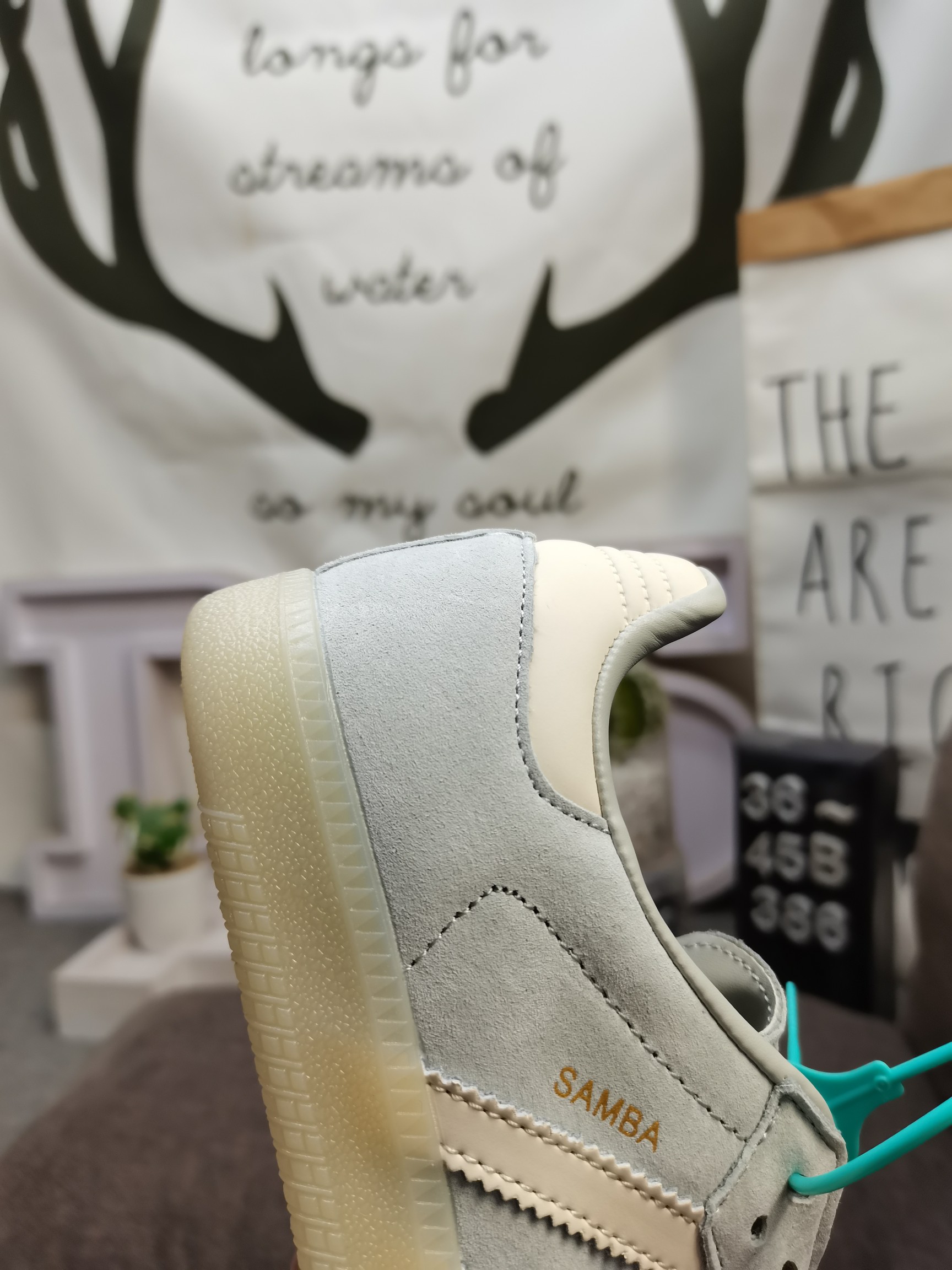 213 Adidas $69 gallery