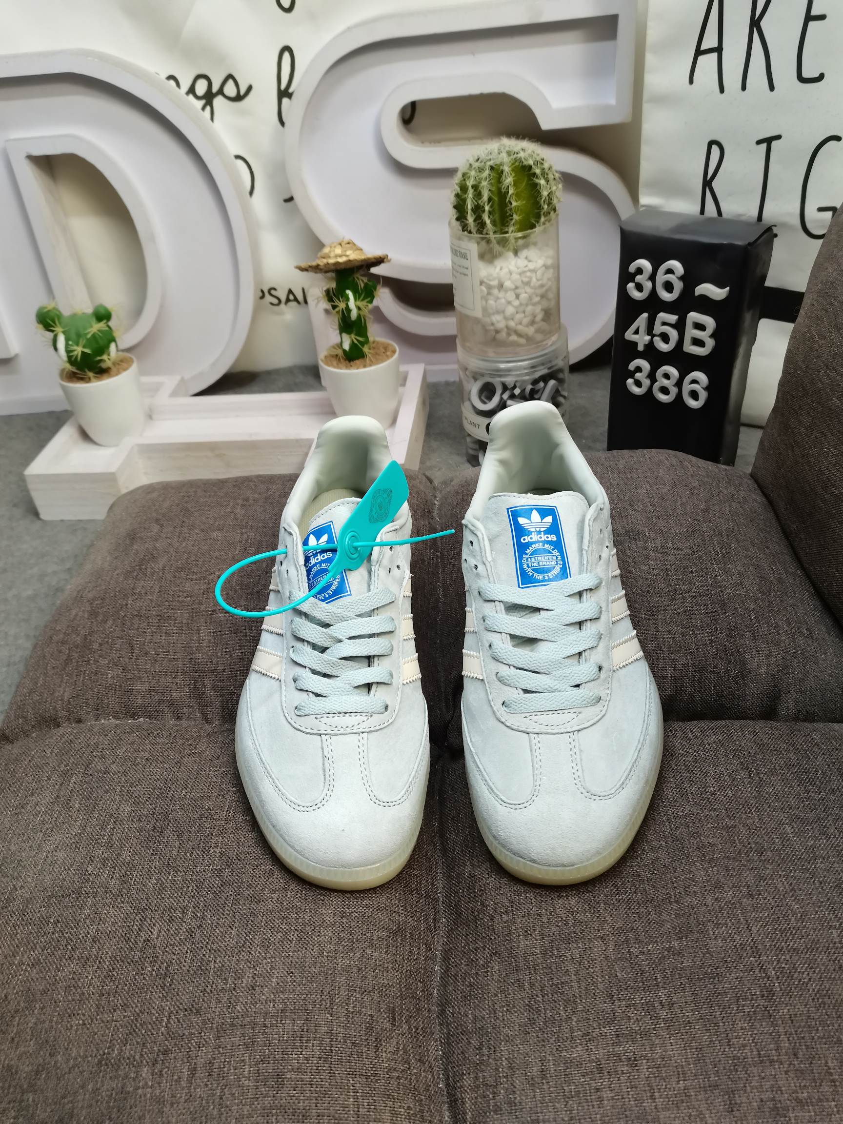 213 Adidas $69 gallery